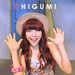 Chigumi's Avatar