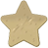Fuuko Starfish