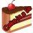 Cake Lie