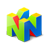 Systems N64