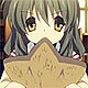 A group for fans of Ibuki Fuko from Clannad.