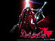 This is for all who truly love the Devil May Cry anime series.